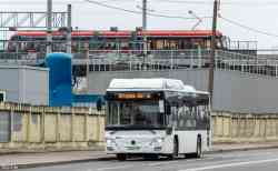 516 КБ