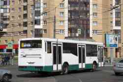 686 КБ