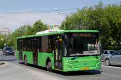521 КБ