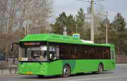 611 КБ