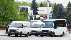 416 КБ