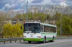 562 КБ