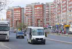 531 КБ