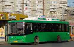 483 КБ