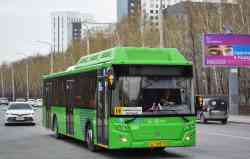 526 КБ
