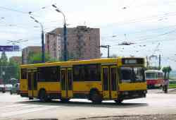 369 КБ