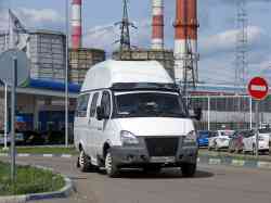350 КБ