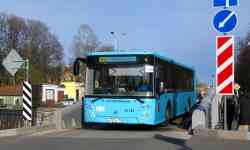 573 КБ