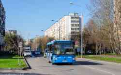 674 КБ