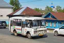 385 КБ