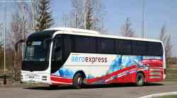 586 КБ