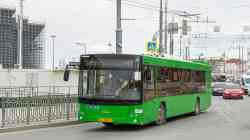 488 КБ