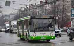392 КБ