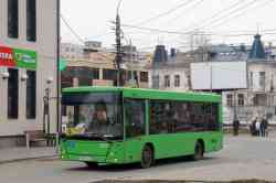 699 КБ