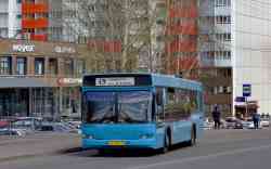 473 КБ