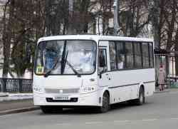 611 КБ