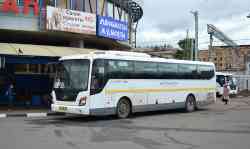 685 КБ