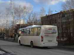 652 КБ