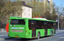 520 КБ