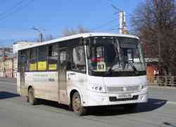 517 КБ