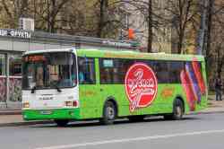 606 КБ