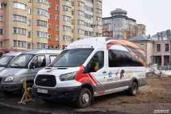 681 КБ