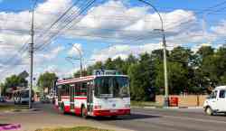 448 КБ