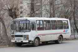 605 КБ