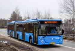 630 КБ