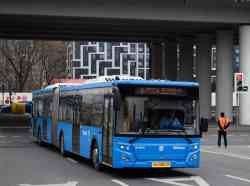 677 КБ