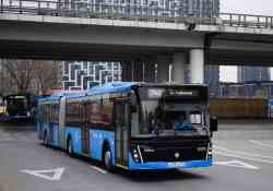 646 КБ