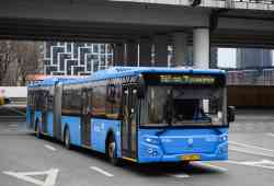 645 КБ