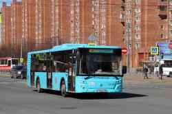 507 КБ