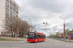 609 КБ