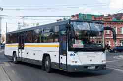 694 КБ