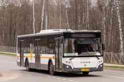 690 КБ