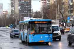 649 КБ
