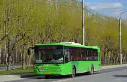 630 КБ