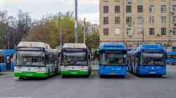 529 КБ