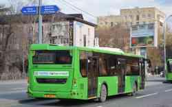 583 КБ