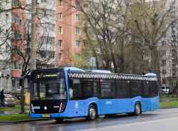 655 КБ