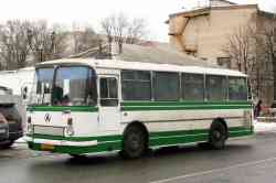 691 КБ