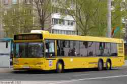 680 КБ