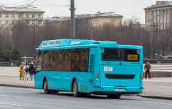 591 КБ