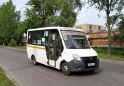697 КБ