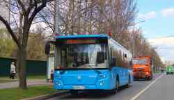 606 КБ