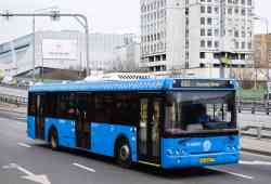 695 КБ