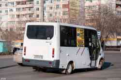 679 КБ