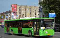 540 КБ