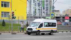 694 КБ